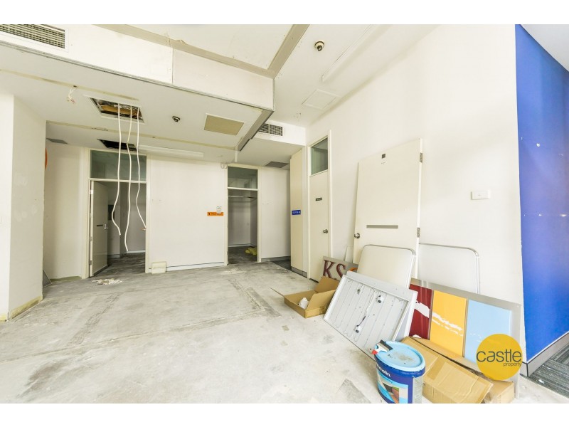 4/133 King Street, Newcastle NSW 2300