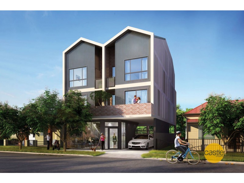 117 Fern St, Islington NSW 2296