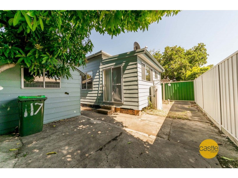 117 Fern St, Islington NSW 2296