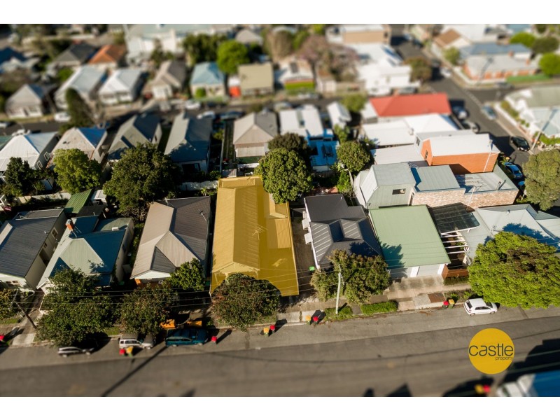 117 Fern St, Islington NSW 2296