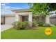 12 Cockatoo Court, Fullerton Cove NSW 2318