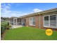 12 Cockatoo Court, Fullerton Cove NSW 2318