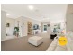 12 Cockatoo Court, Fullerton Cove NSW 2318