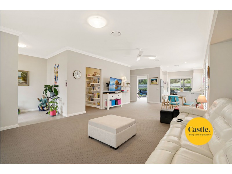 12 Cockatoo Court, Fullerton Cove NSW 2318