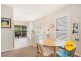 12 Cockatoo Court, Fullerton Cove NSW 2318