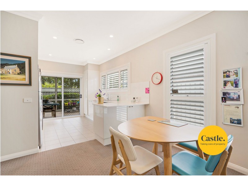 12 Cockatoo Court, Fullerton Cove NSW 2318