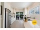 12 Cockatoo Court, Fullerton Cove NSW 2318