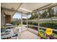 12 Cockatoo Court, Fullerton Cove NSW 2318