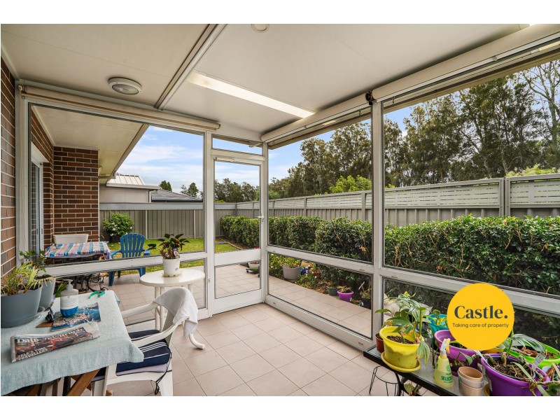 12 Cockatoo Court, Fullerton Cove NSW 2318