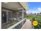 12 Cockatoo Court, Fullerton Cove NSW 2318