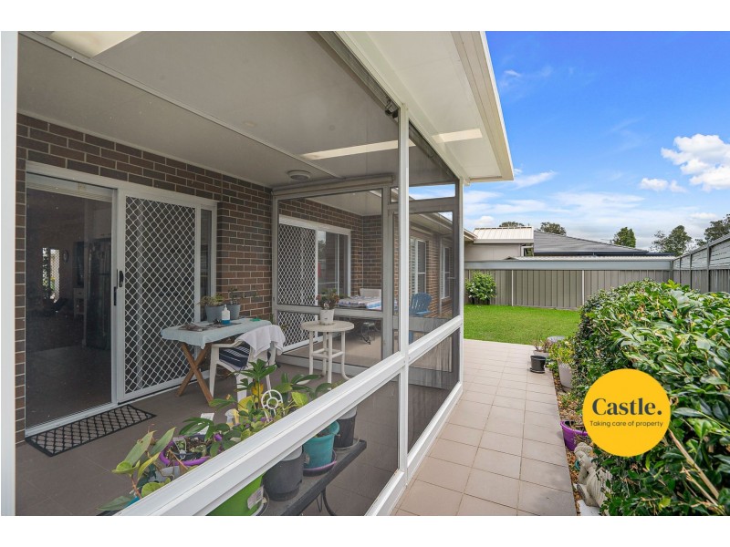 12 Cockatoo Court, Fullerton Cove NSW 2318