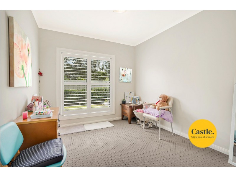 12 Cockatoo Court, Fullerton Cove NSW 2318