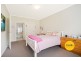 12 Cockatoo Court, Fullerton Cove NSW 2318