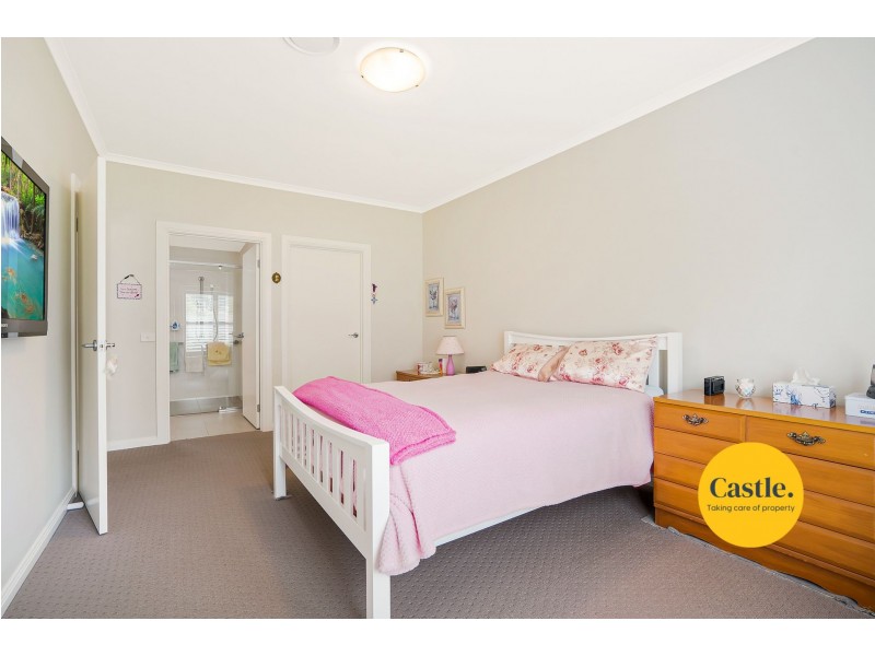 12 Cockatoo Court, Fullerton Cove NSW 2318