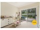 12 Cockatoo Court, Fullerton Cove NSW 2318