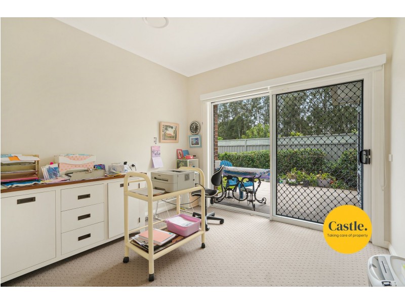 12 Cockatoo Court, Fullerton Cove NSW 2318