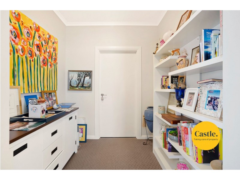 12 Cockatoo Court, Fullerton Cove NSW 2318