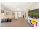 12 Cockatoo Court, Fullerton Cove NSW 2318