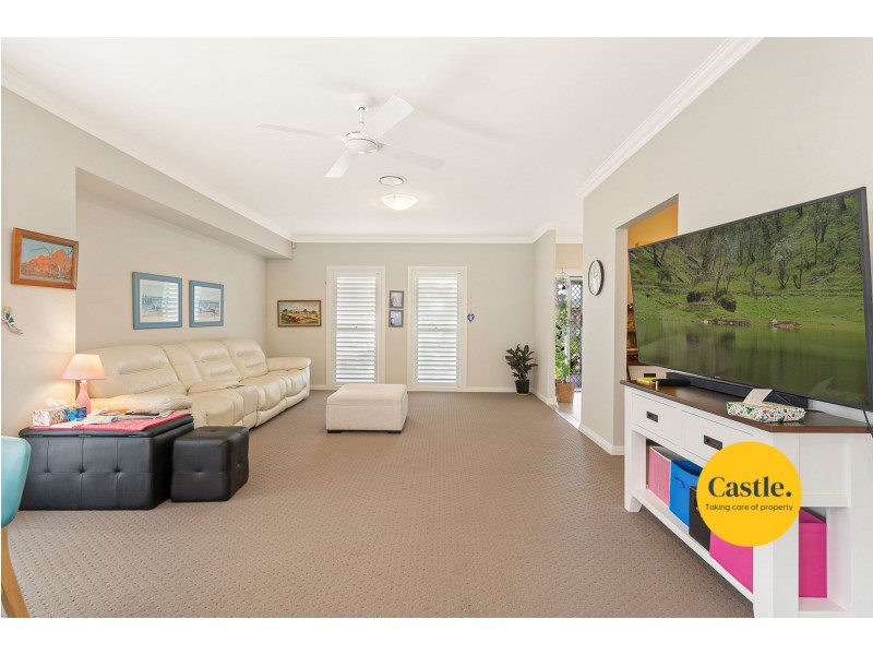 12 Cockatoo Court, Fullerton Cove NSW 2318
