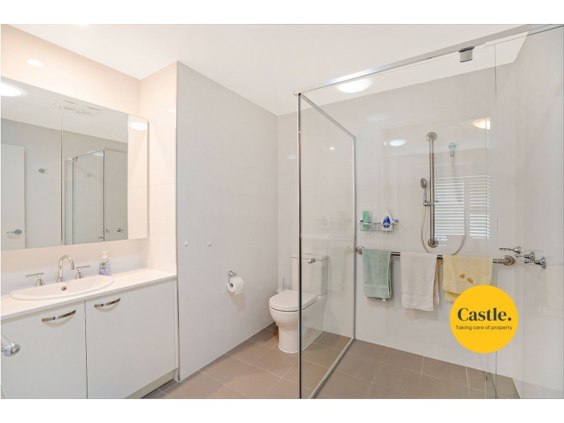 12 Cockatoo Court, Fullerton Cove NSW 2318