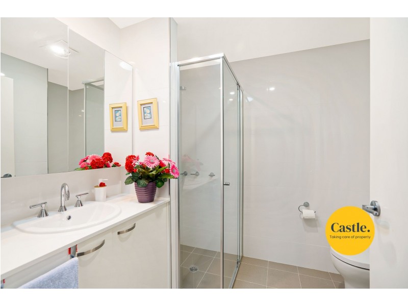 12 Cockatoo Court, Fullerton Cove NSW 2318