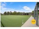 12 Cockatoo Court, Fullerton Cove NSW 2318