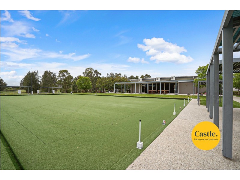 12 Cockatoo Court, Fullerton Cove NSW 2318