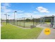 12 Cockatoo Court, Fullerton Cove NSW 2318