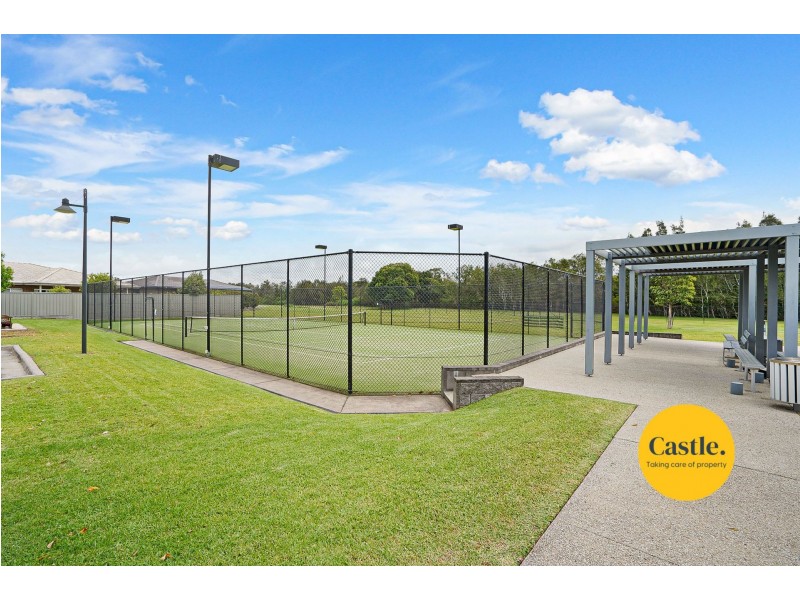 12 Cockatoo Court, Fullerton Cove NSW 2318