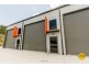 16/13 Channel Rd, Mayfield West NSW 2304