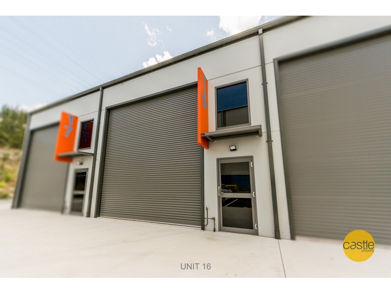16/13 Channel Rd, Mayfield West NSW 2304