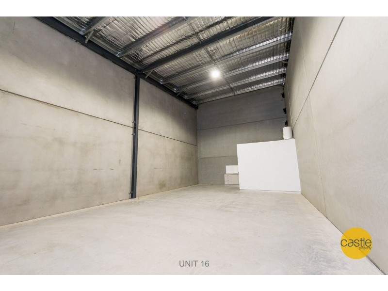 16/13 Channel Rd, Mayfield West NSW 2304