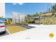 16/13 Channel Rd, Mayfield West NSW 2304
