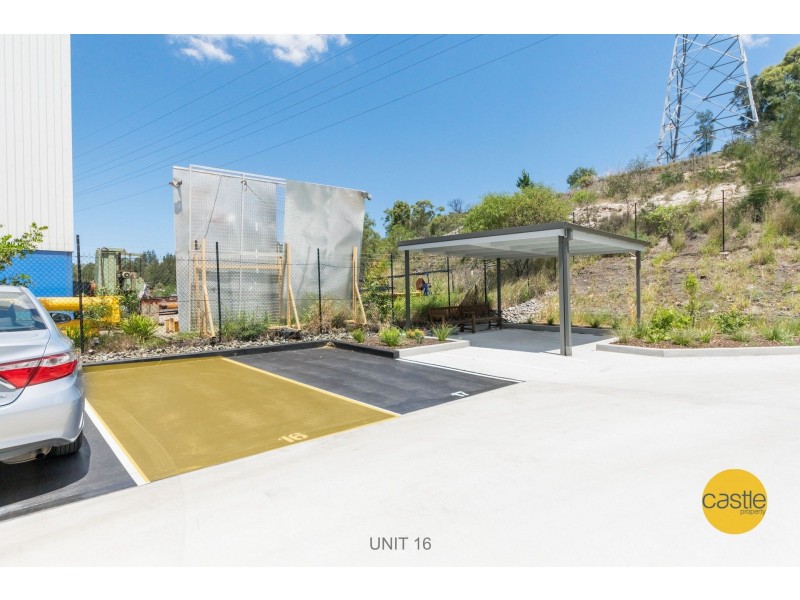 16/13 Channel Rd, Mayfield West NSW 2304
