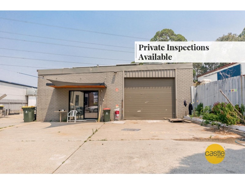 1/13 Mangrove Road, Sandgate NSW 2304