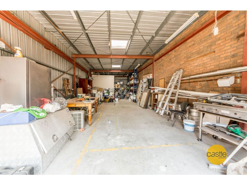 1/13 Mangrove Road, Sandgate NSW 2304