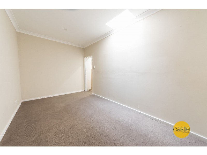 1/13 Mangrove Road, Sandgate NSW 2304