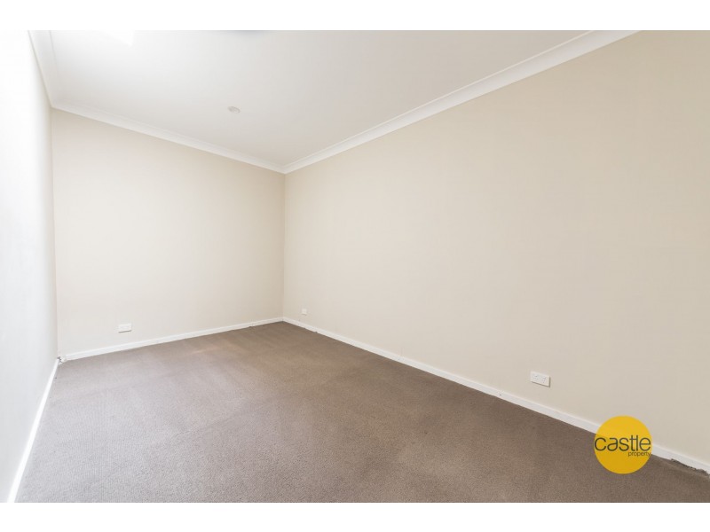 1/13 Mangrove Road, Sandgate NSW 2304