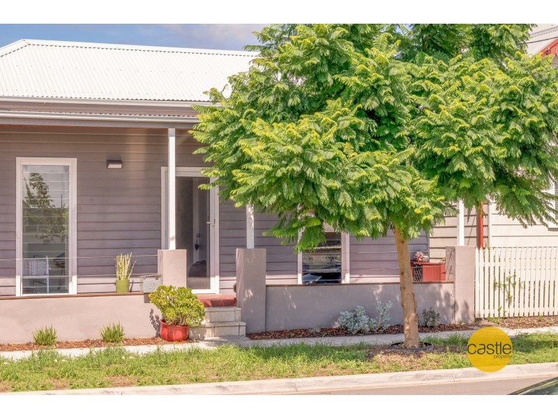 23 Bibby St, Hamilton NSW 2303