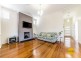 23 Bibby St, Hamilton NSW 2303