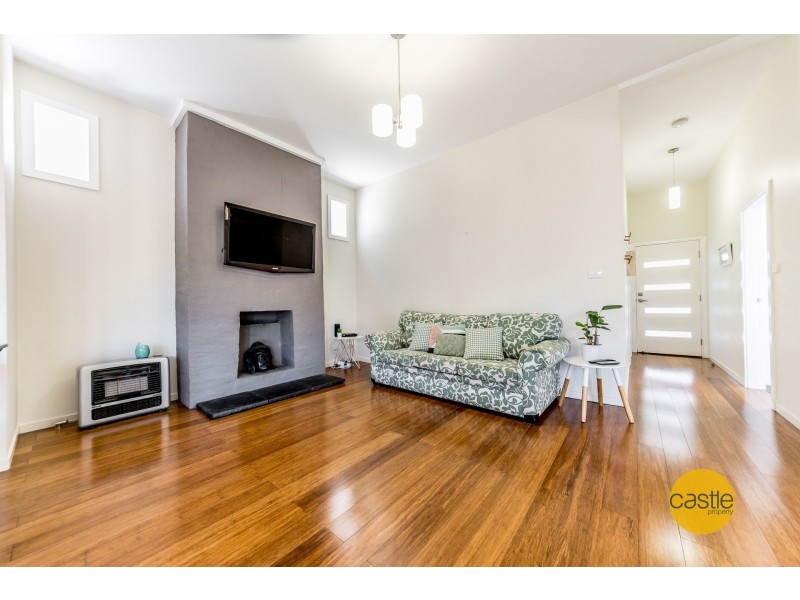 23 Bibby St, Hamilton NSW 2303