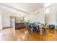 23 Bibby St, Hamilton NSW 2303