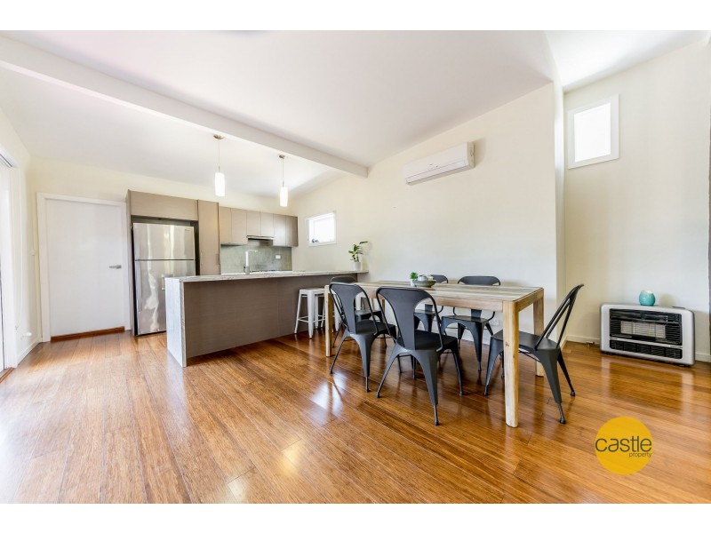 23 Bibby St, Hamilton NSW 2303