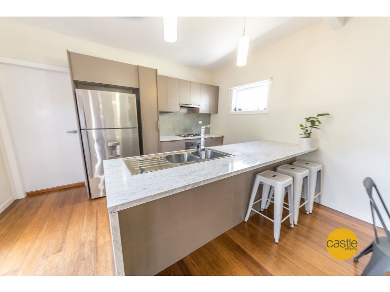 23 Bibby St, Hamilton NSW 2303