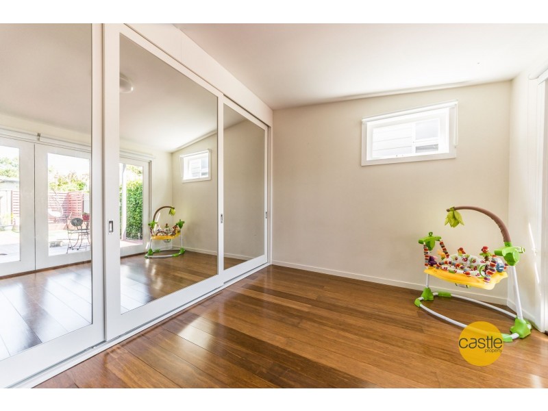 23 Bibby St, Hamilton NSW 2303