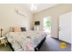 23 Bibby St, Hamilton NSW 2303