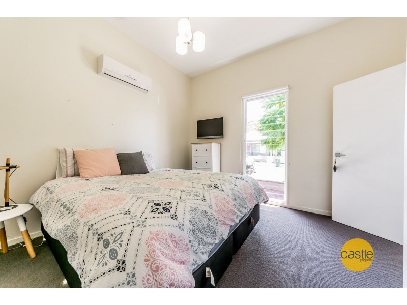 23 Bibby St, Hamilton NSW 2303