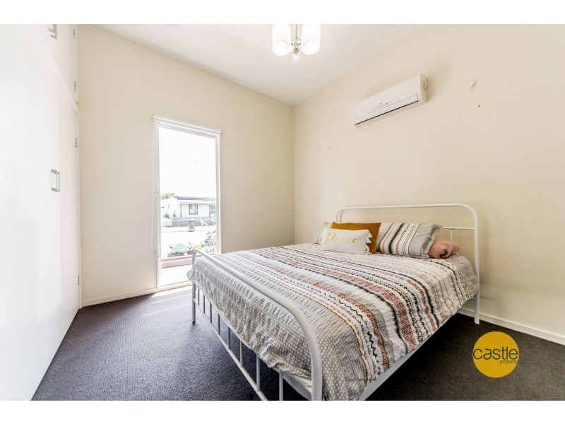 23 Bibby St, Hamilton NSW 2303