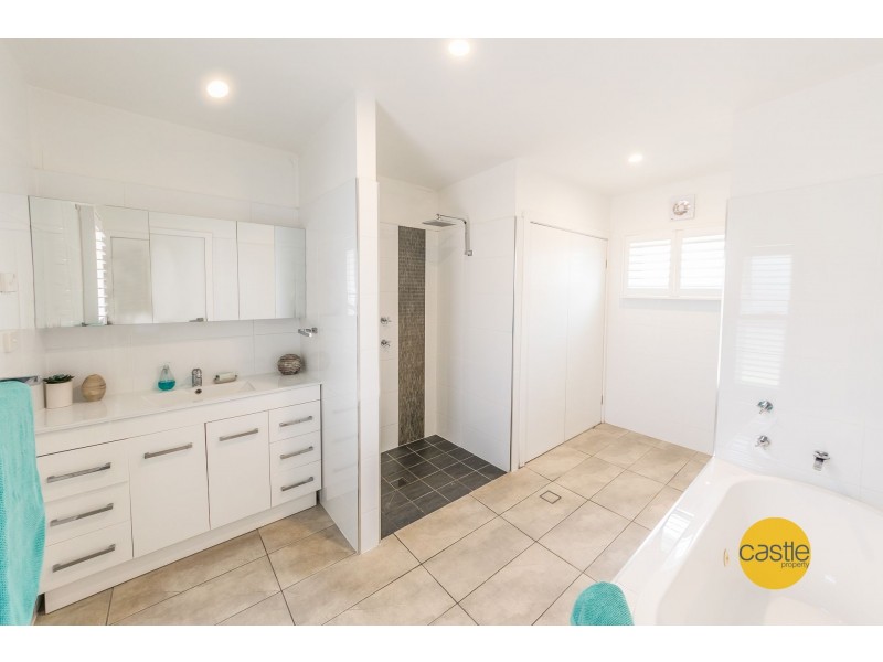 23 Bibby St, Hamilton NSW 2303