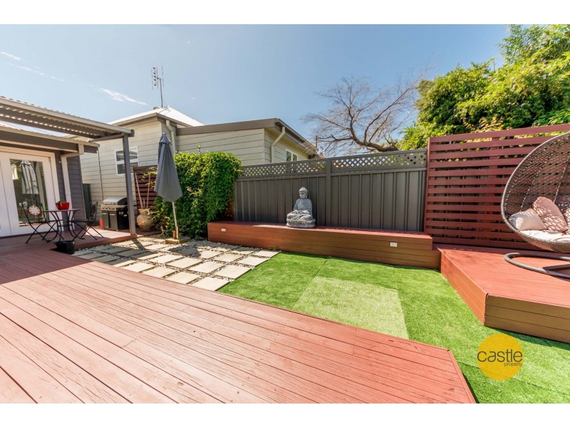 23 Bibby St, Hamilton NSW 2303